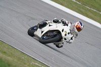 Sepang;event-digital-images;motorbikes;no-limits;peter-wileman-photography;trackday;trackday-digital-images